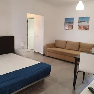  Apartamento Varandas Do Mar 3- Remodelado, Wifi, 150mt Portugal