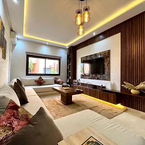 appartement-jawad-targa.marrakeshhotelsmorocco.com/